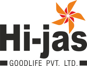  Hi-Jas Goodlife | FMCG & Private Label Manufacturer