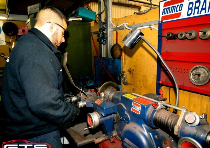  Logbook service Adelaide