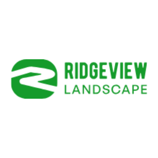  Ridgeview Landscape