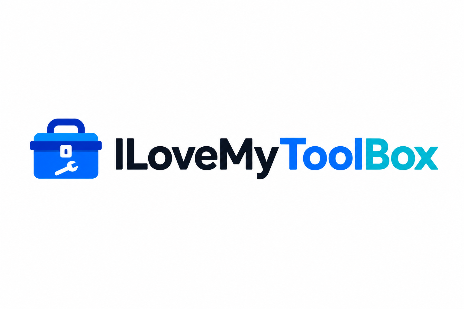  Free Developer Tools to Simplify Your Coding Workflow