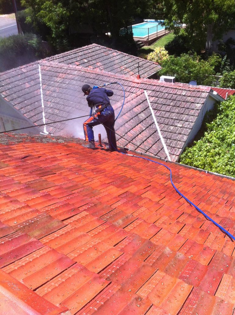  Roofing Contractors Adelaide – Repairs, Restoration & More