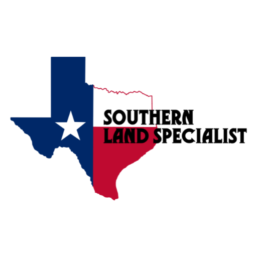  Southern Land Specialist
