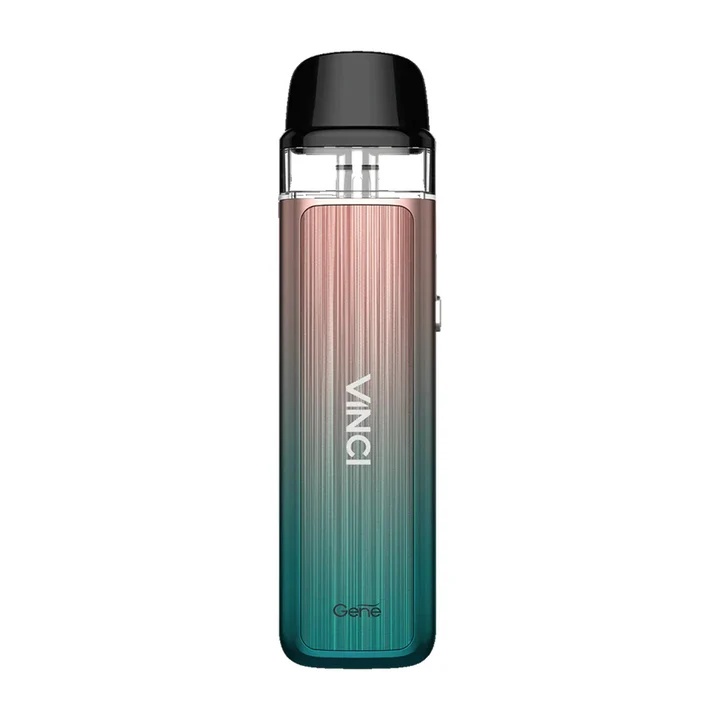  VooPoo Vinci Pod Kit