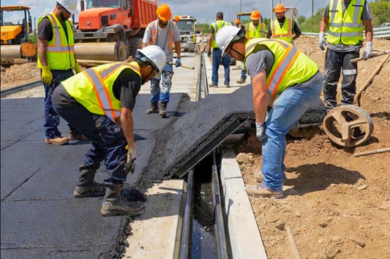  Professional Water Management for Columbus Properties