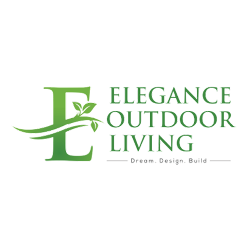  Elegance Outdoor Living