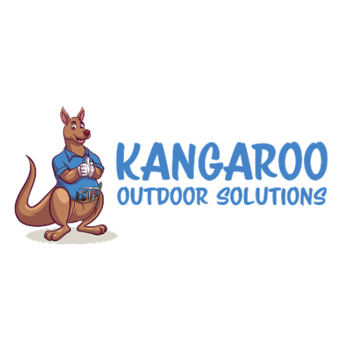  Kangaroo Outdoor Solutions