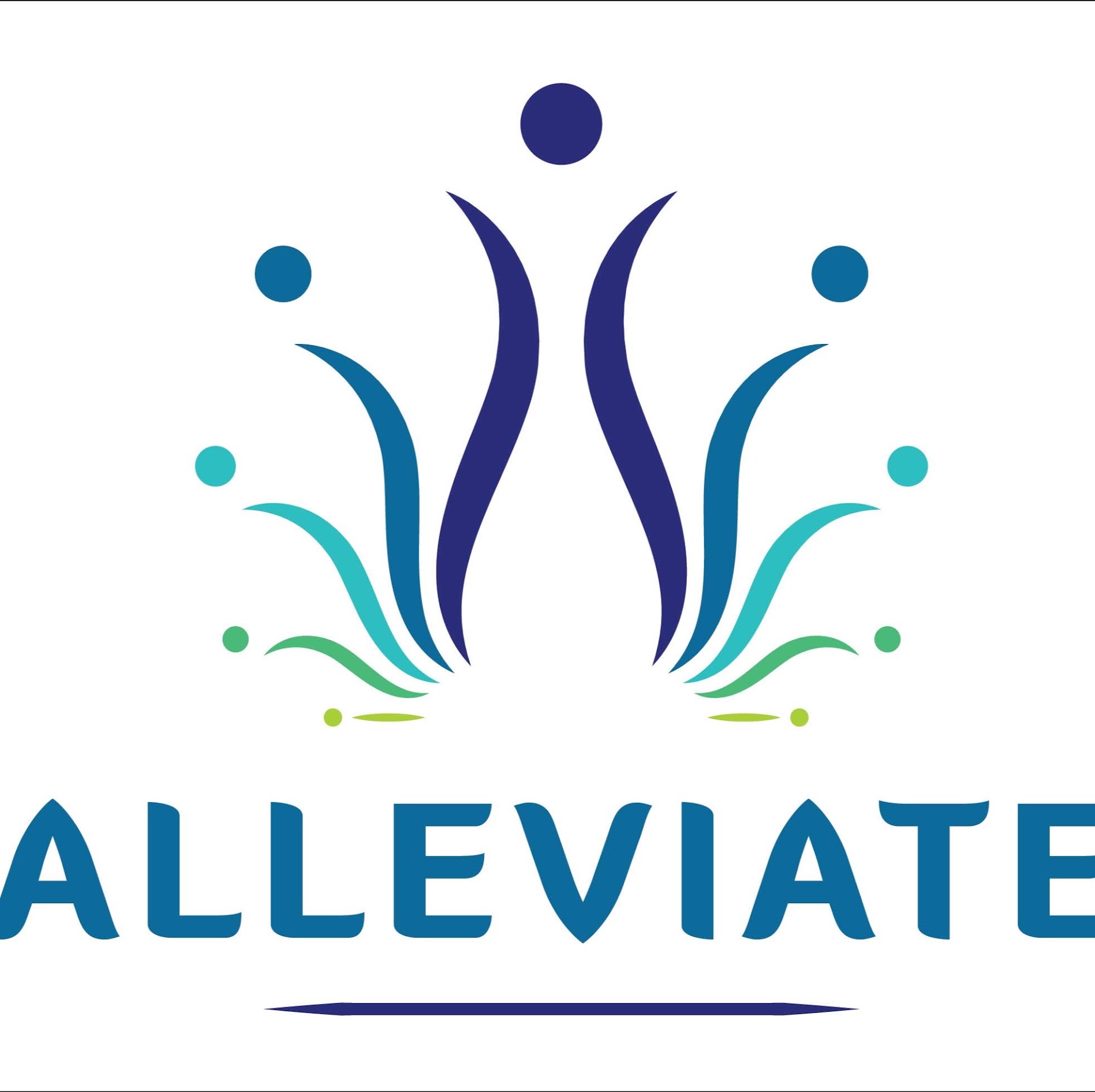  Alleviate Pain Management Clinic Sadashiva Nagar