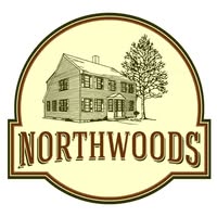  Kitchen Cabinets Arlington - Northwoods Builders, LLC