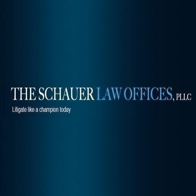  The Schauer Law Offices PLLC in Seattle WA