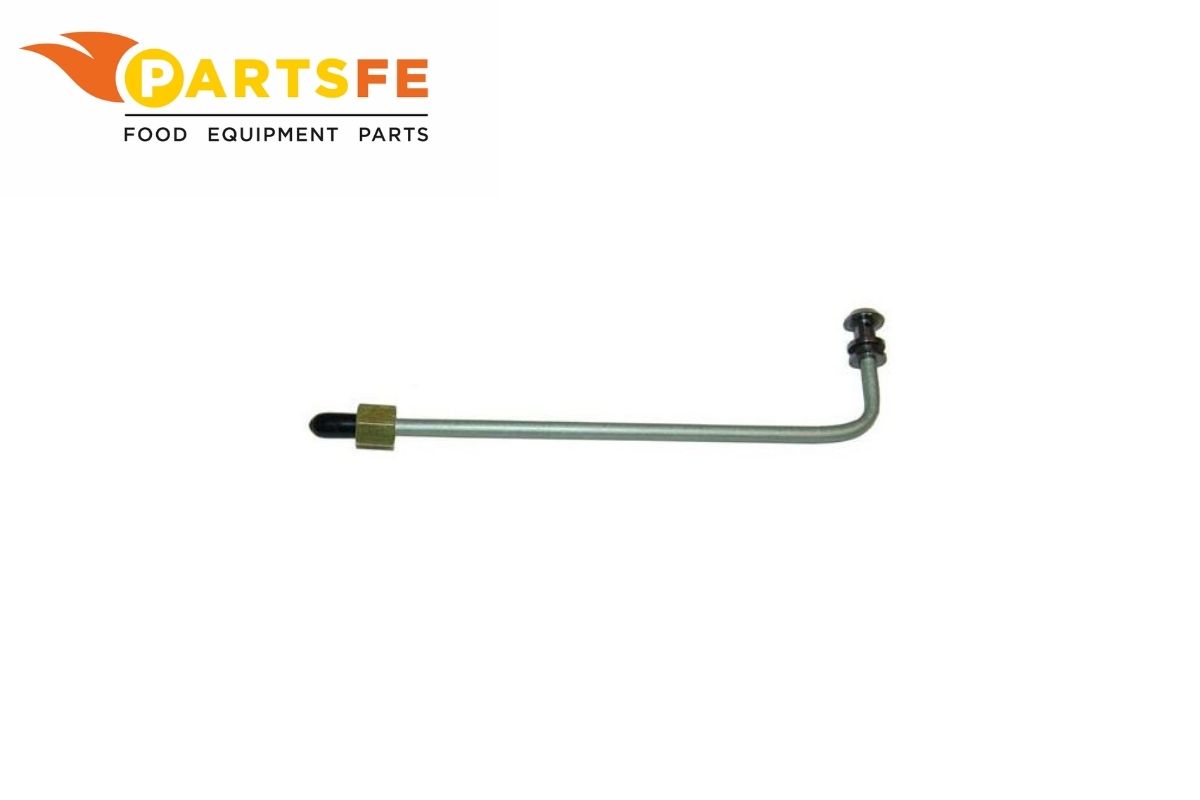 Garland 4500192 Pilot Tubing Assembly