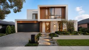  Build Your Dream Home with a Trusted New Home Builder Adelaide