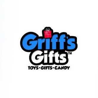  Best Toy Store in Keller, TX