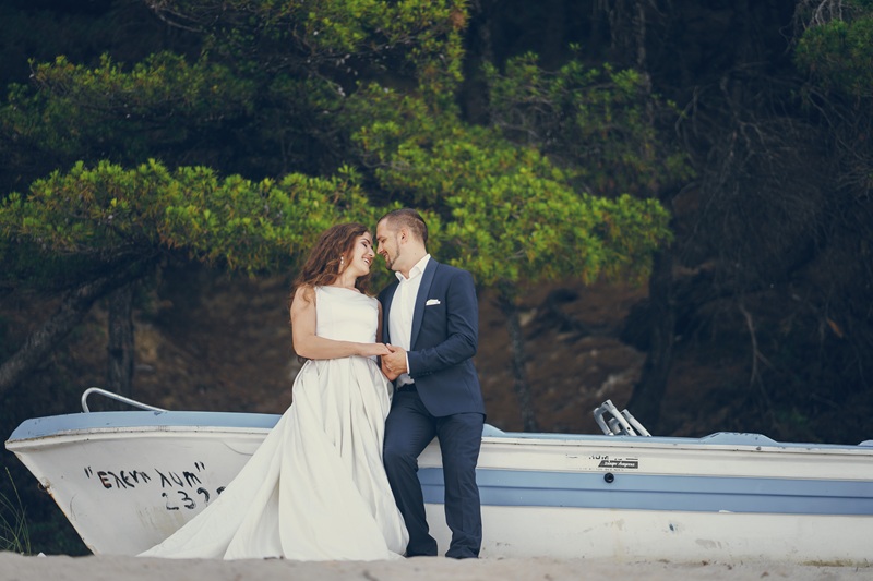  Key West Wedding Photographers to Preserve the Magic of Your Special Day