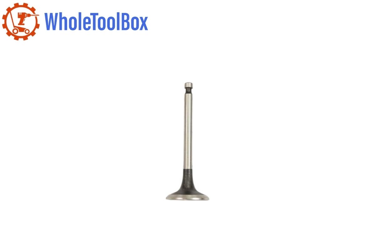  Honda 14721-ZK6-800 Exhaust Valve