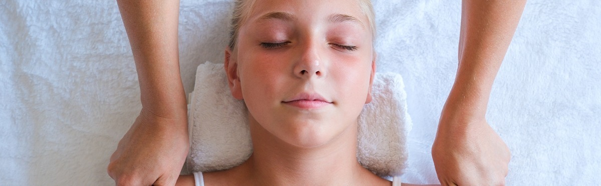  Derive our hands-on practical course to become Hawaiian Healers Oahu