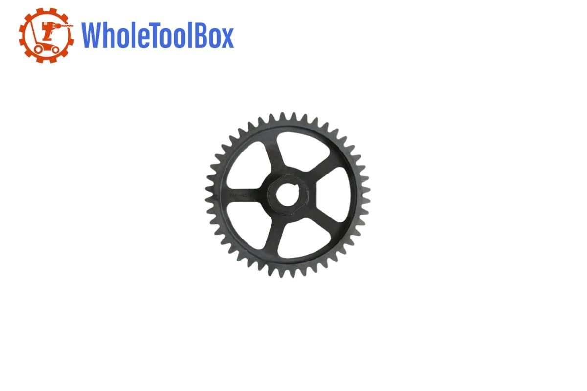  Toro 106-4572 Snow Blower Axle Gear