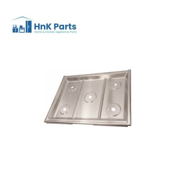  Bosch 20000607 Range Hob Top