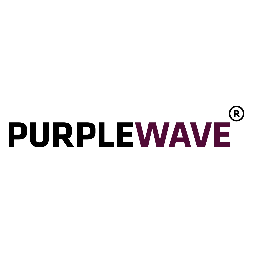  Top 10 Audio Visual Companies In India