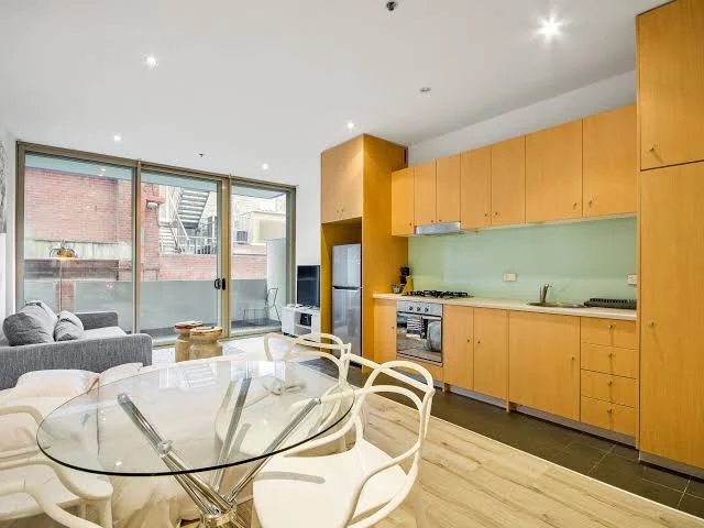  Premium serviced apartments-Port Adelaide