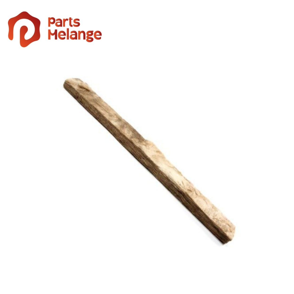  Frigidaire 318372016 Range Door Insulation