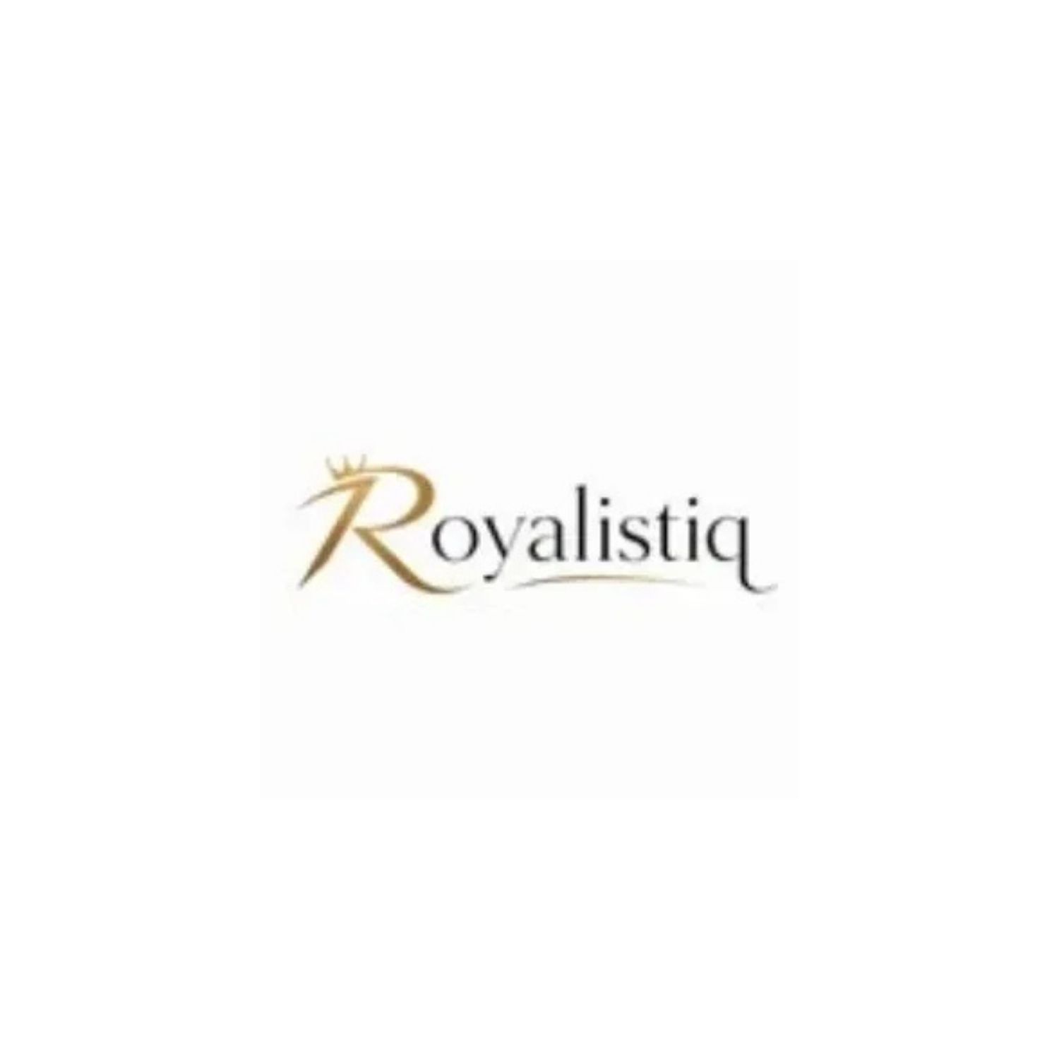  Best Hotel in Rishikesh - Royalisatiq Rishikesh