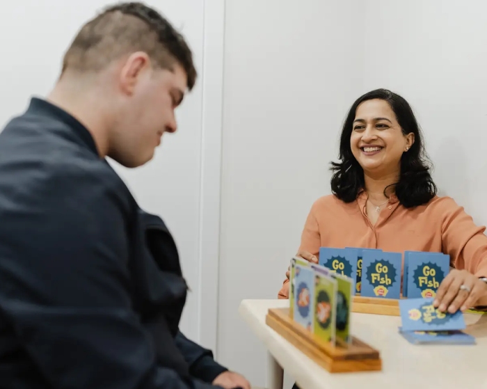  Disability Communication Aids Canberra Support Options