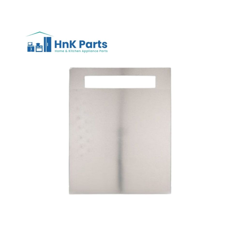  Bosch 20003993 Dishwasher Outer Door
