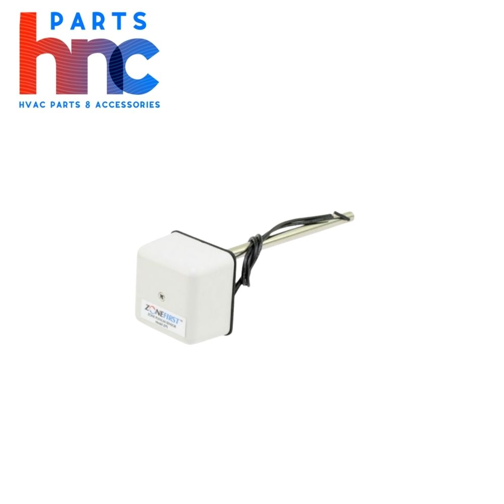  Zonefirst Zps Zone Plenum Sensor