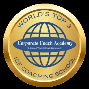  Coaching School in Malaysia