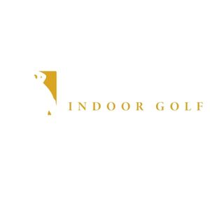  Inomhusgolf – Enjoy Golf Indoors All Year Round
