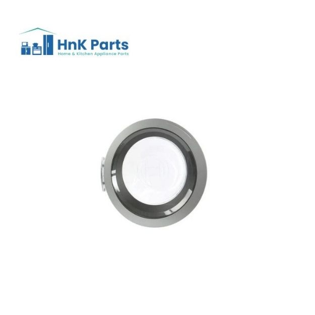  Bosch 11035539 Washer Window