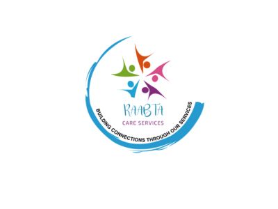  Raabta Care Services