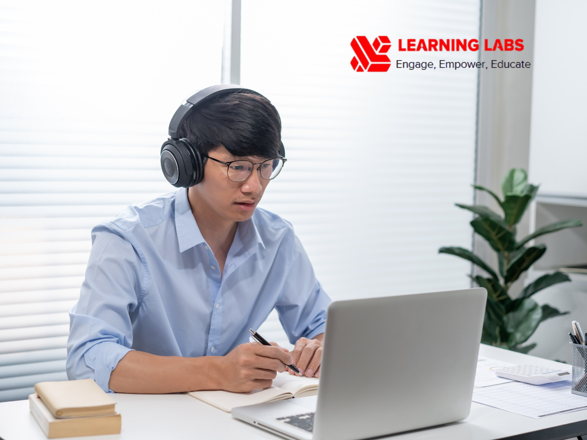 Tuition Centre Hounslow for Personalised Learning Support