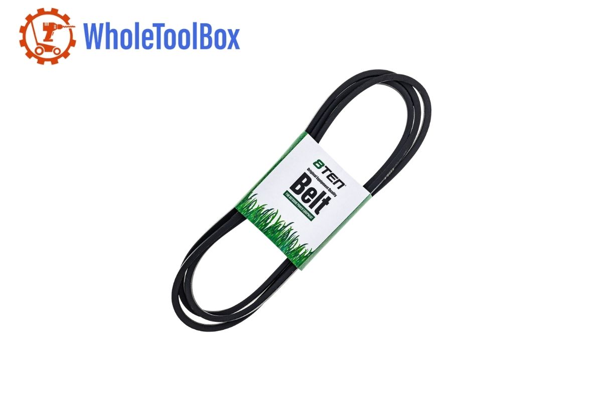  Toro 106-2173 Deck Belt-V
