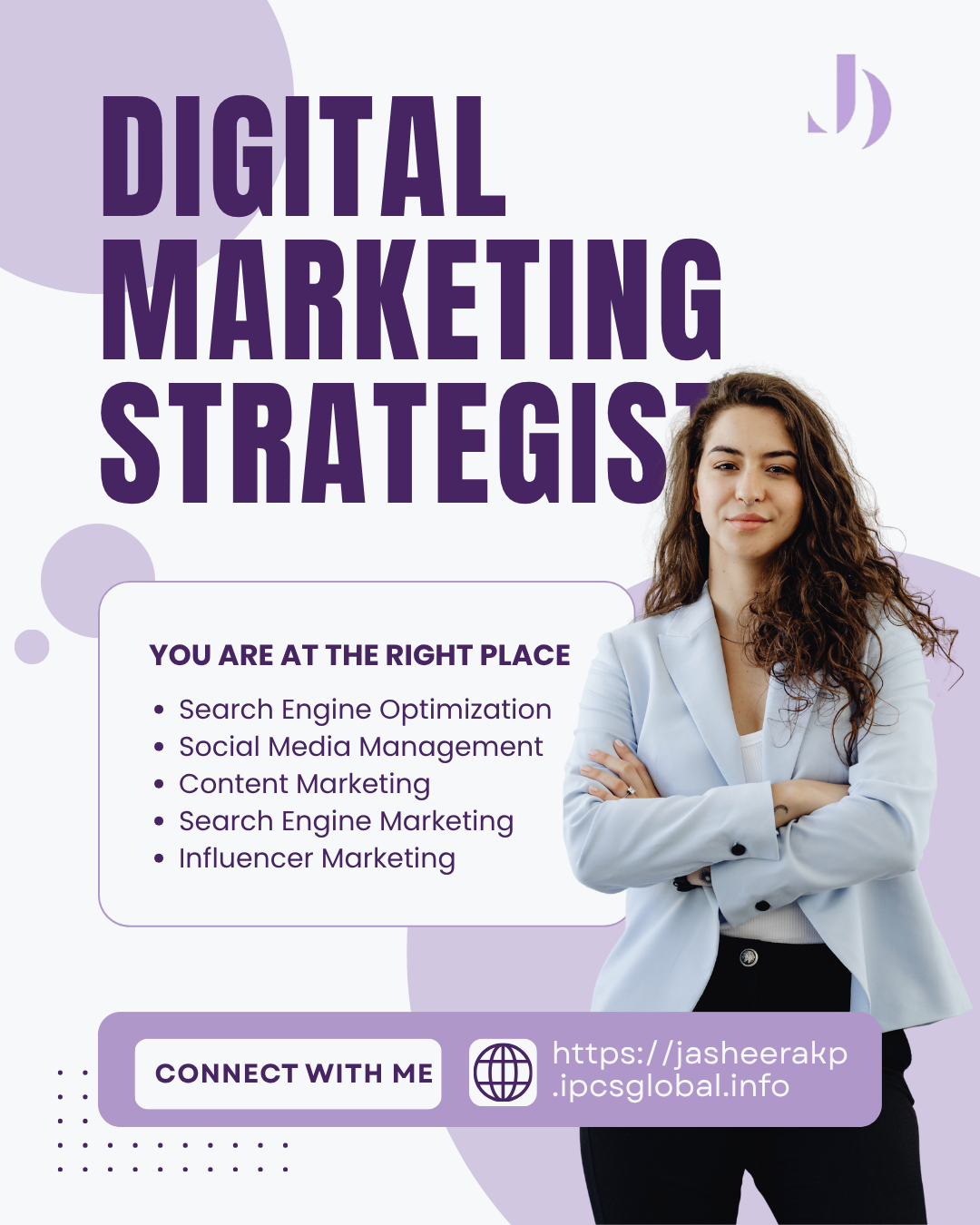  Best Digital Marketing Strategist in Malappuram