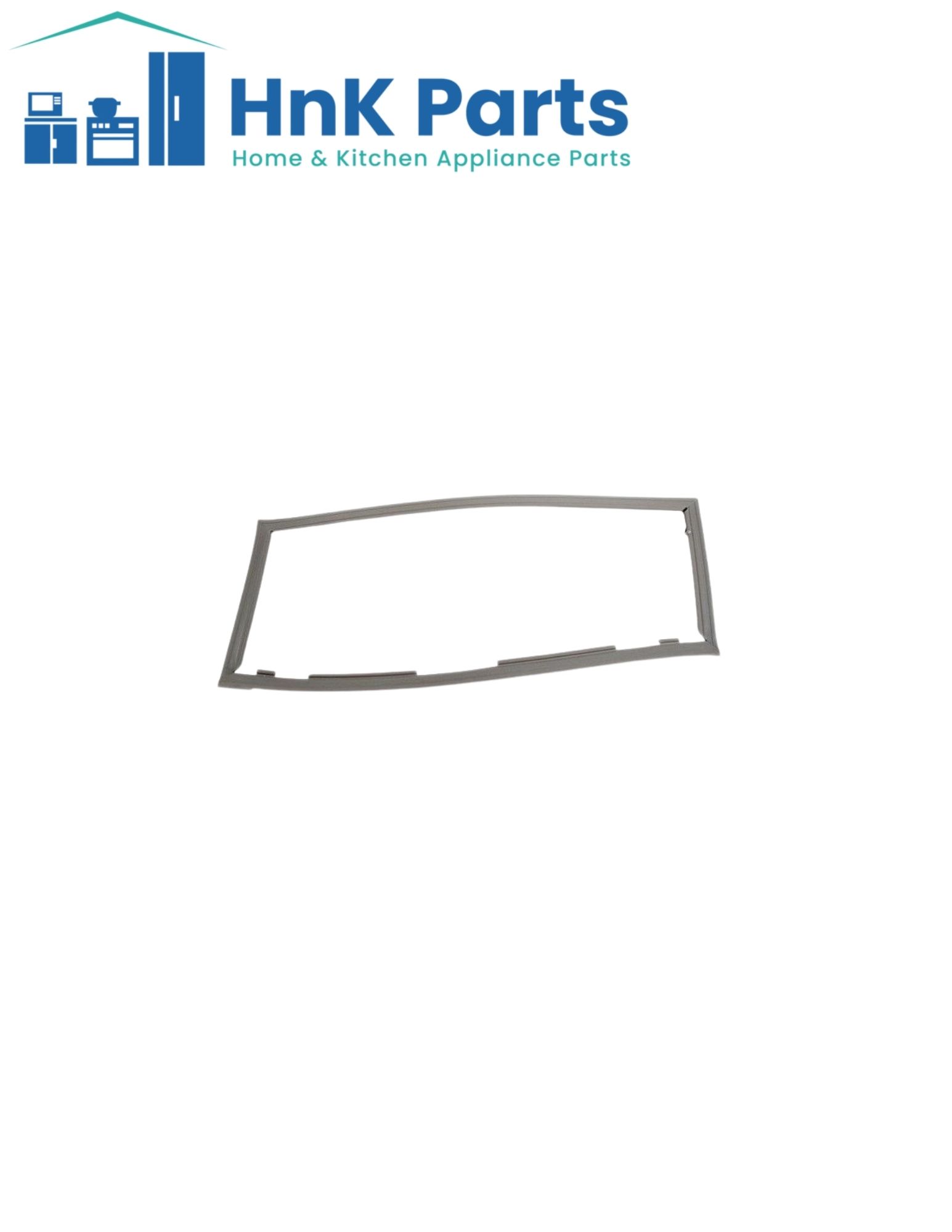  LG ADX73350604 Refrigerator Door Gasket Assembly