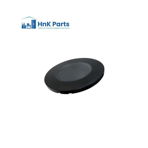  Samsung DC97-22435H Washer Door Module Assembly