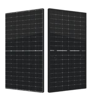  Stop Underperforming! Solar Panel Upgrade Kings Park