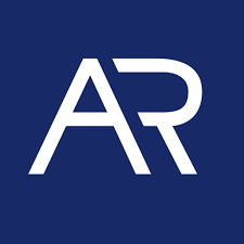  Arlington Residential – Trusted Estate Agents in Hampstead & Regents Park Lettings