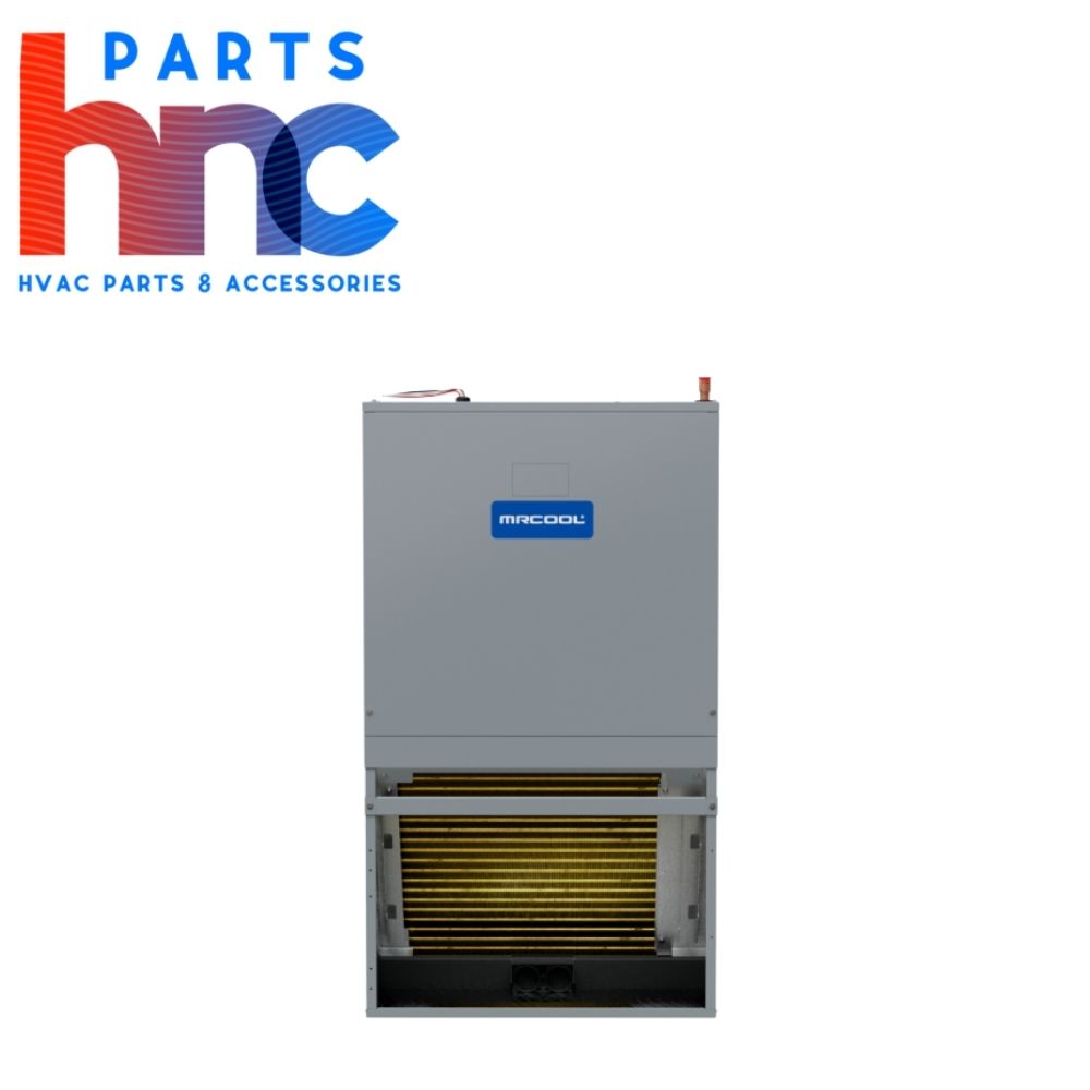 MRCOOL MCAEAWPEF24D21AA Split System Air Handler