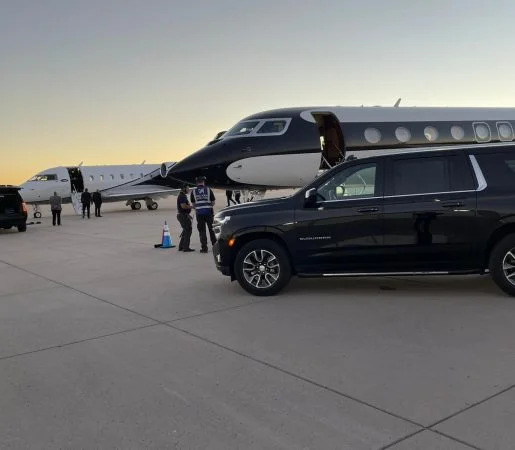 Comfortable Airport Travel Guide Limo Service At Denver Airport