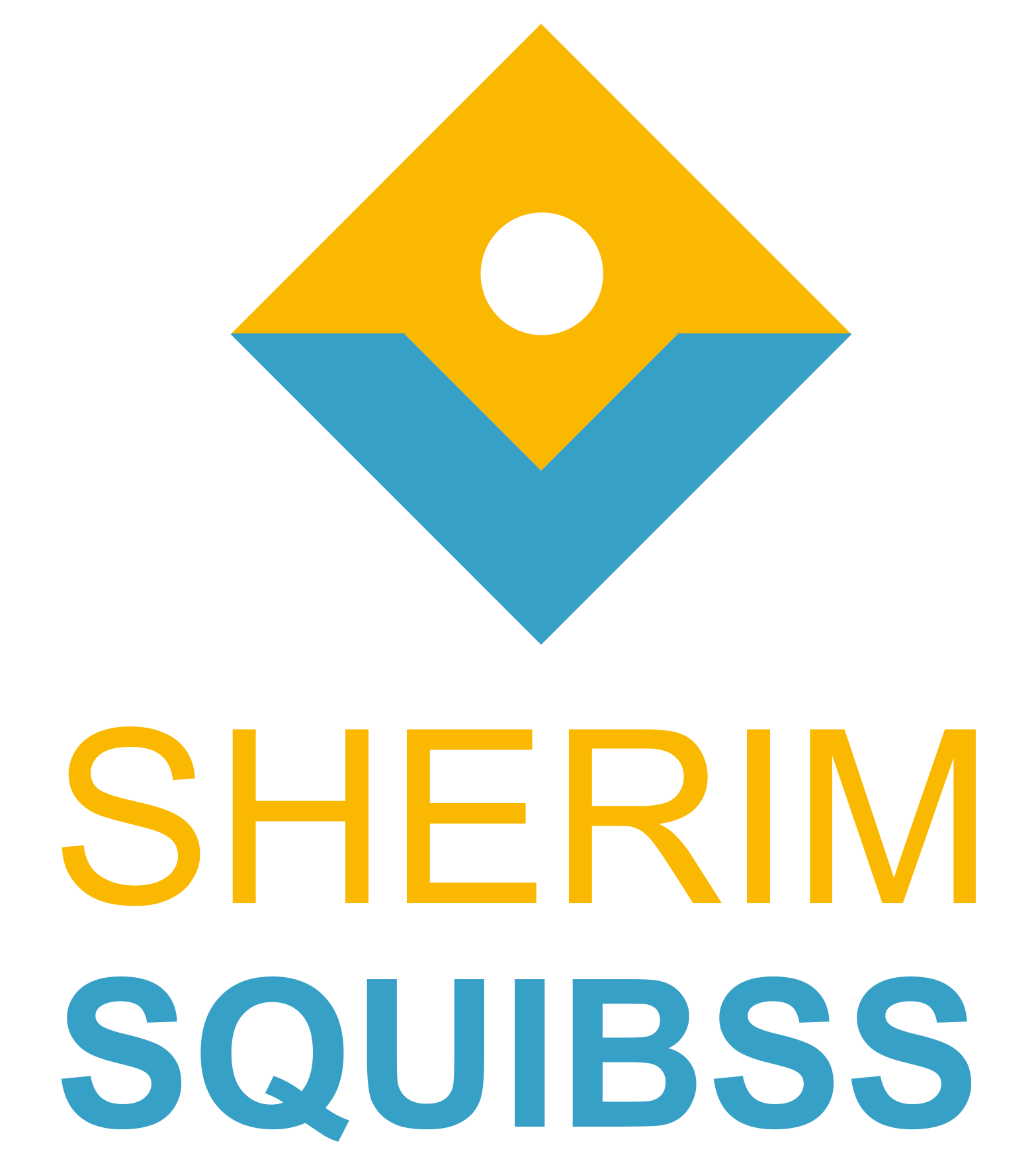 avocart Affordable medicines near me "---Sherim Squibss
