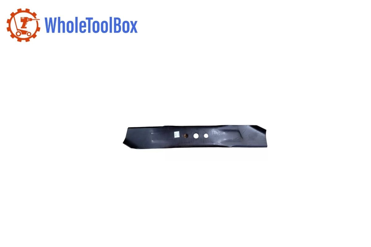  Lawn Boy 612079-03 Lawn Mower Blade