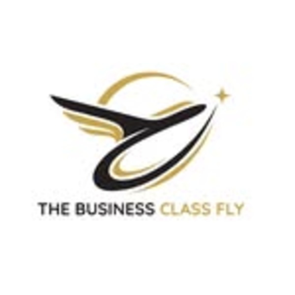  How to Choose the Right Business Class Flight for International Travel | The Business Class Fly
