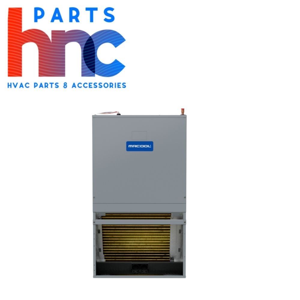  MRCOOL MCAEAWPEF36E21AA Air Handler