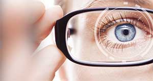  Expert Eye Care from a Trusted Specialist in Kolkata
