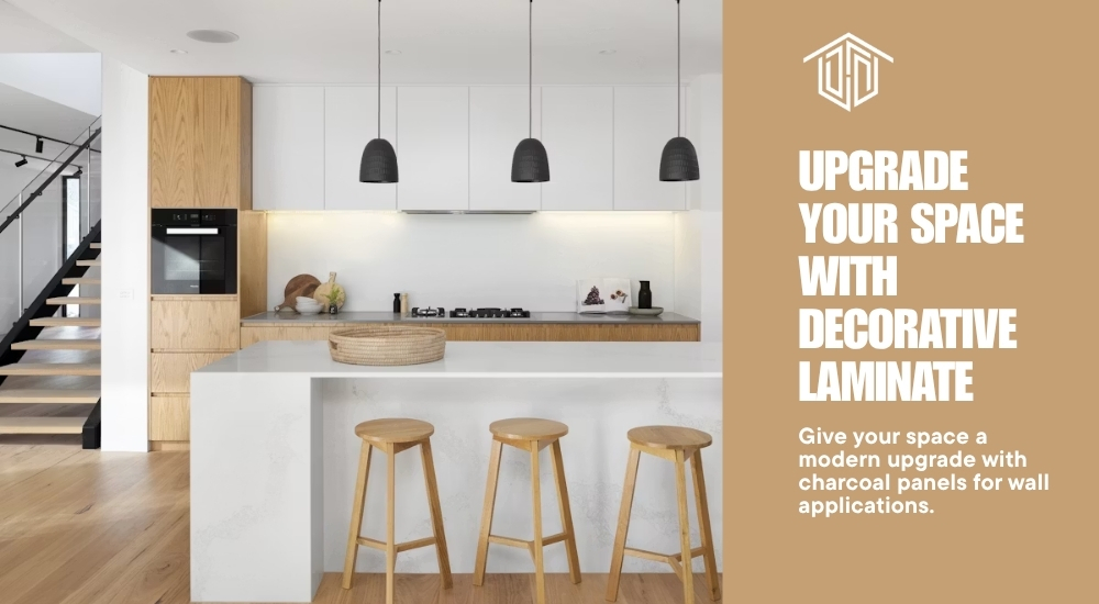  Laminate Sheets Nearby for Stylish Interior Spaces