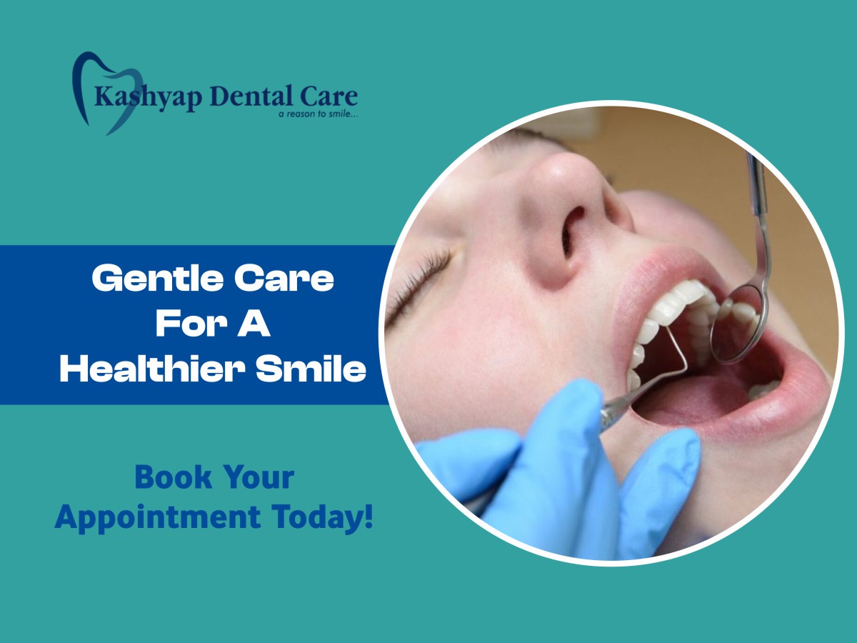  best dental clinic in alwal