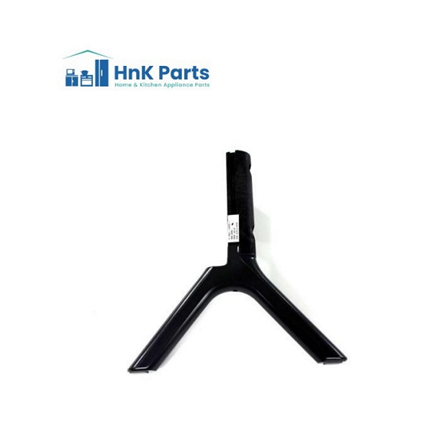  Samsung BN96-45795E TV Stand Assembly P-Cover Top Right