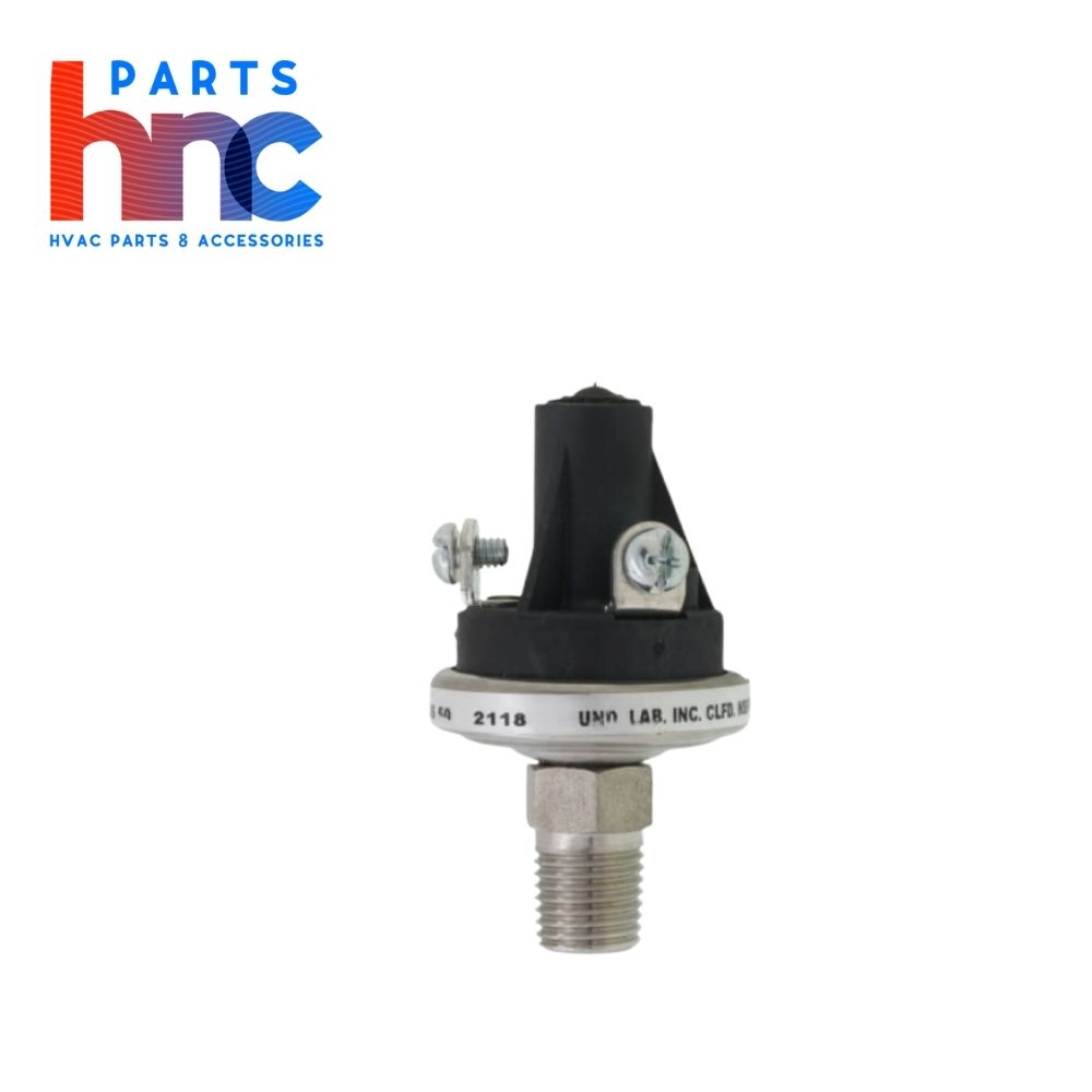  Little Giant 305572007 Inlet Pressure Switch Kit